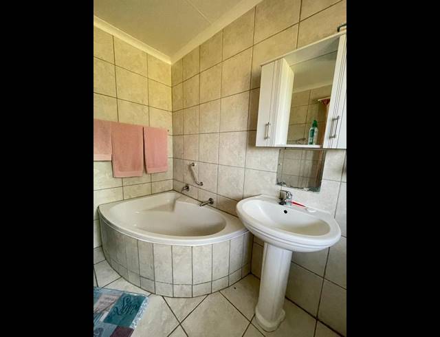 FARM FOR SALE IN THABAZIMBI